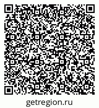 79370388368