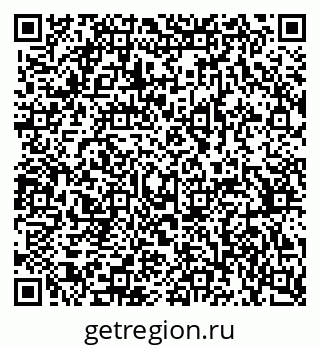 79370388369