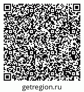 79370388372