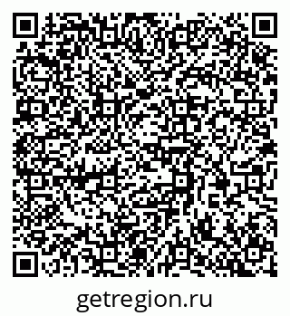 79370388375