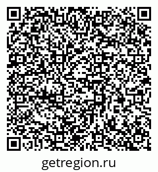 79370388377