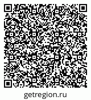 79370388379