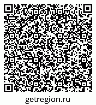 79370388391
