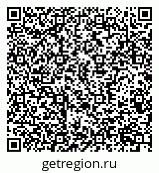 79370388392
