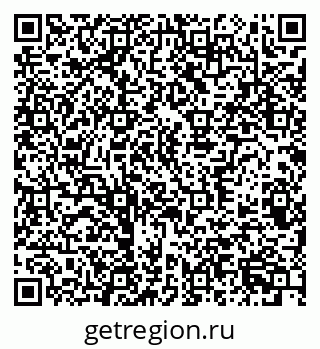 79370388393