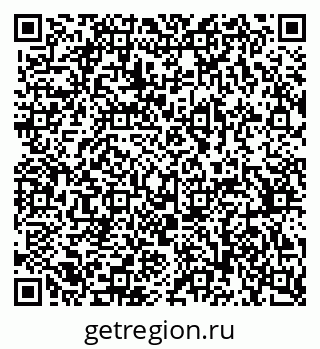 79370388394