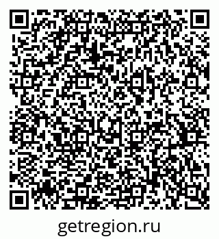 79370388397
