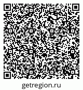79370388398