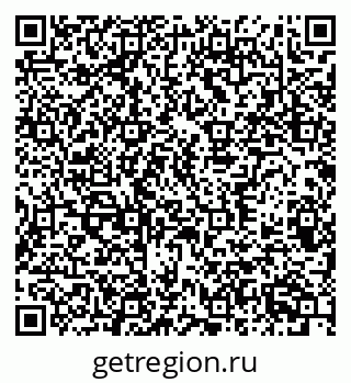 79370388401