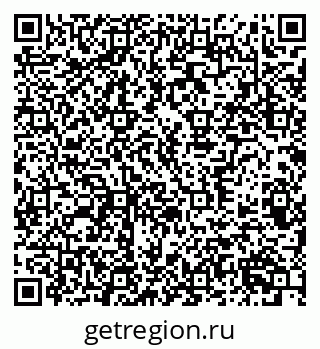 79370388402