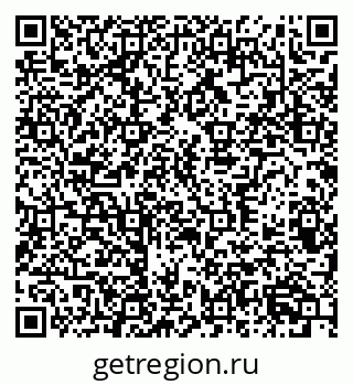 79370388403