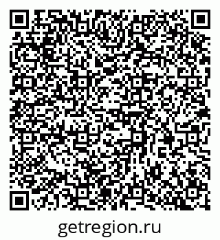 79370388404