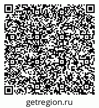 79370388406