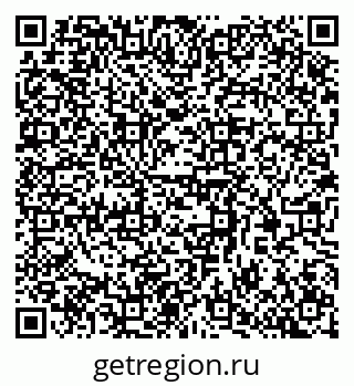 79370388408
