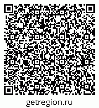 79370388409