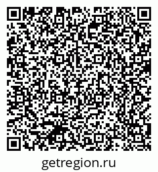 79370388411