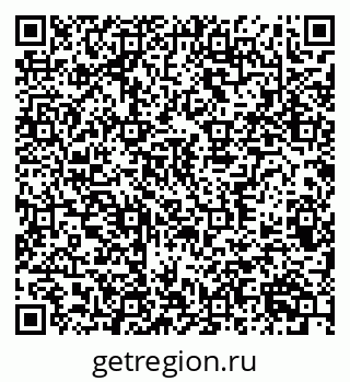 79370388412