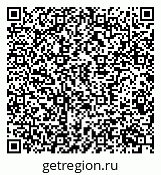 79370388416