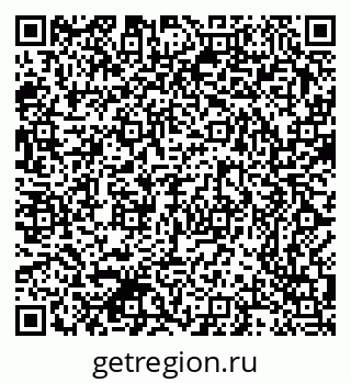 79370388418