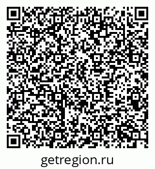 79370388419