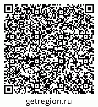 79370388421