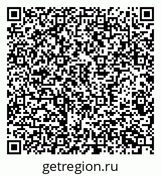 79370388427