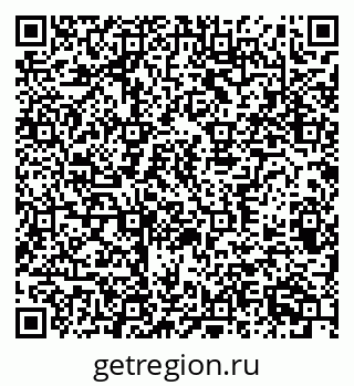 79370388431
