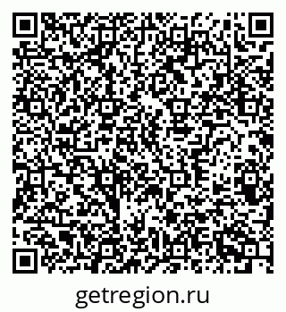 79370388434