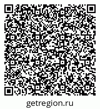 79370388435