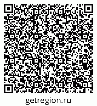 79370388438