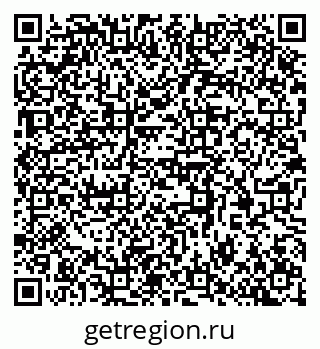 79370388439