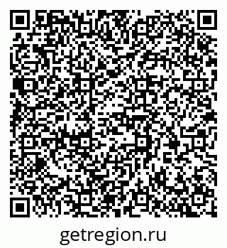 79370388442