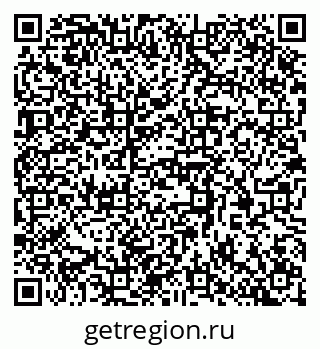 79370388444