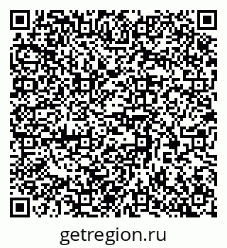 79370388445