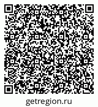 79370388446