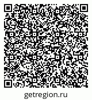 79370388447
