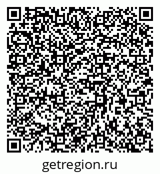 79370388448