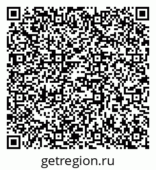 79370388449