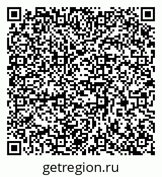 79370388451