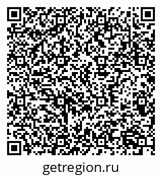 79370388453