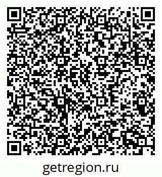 79370388455