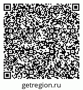 79370388457
