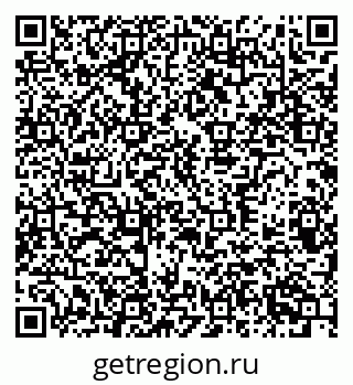 79370388460