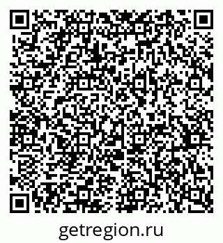 79370388461
