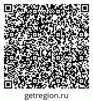 79370388463
