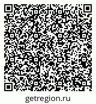 79370388467