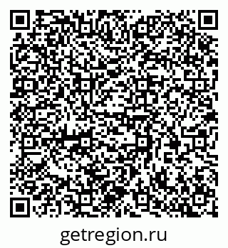 79370388469