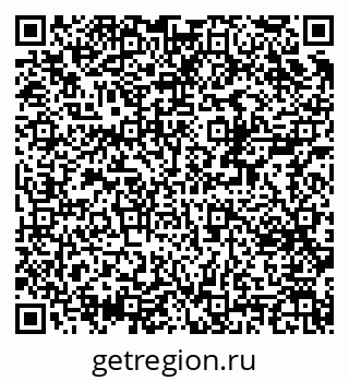 79370388471