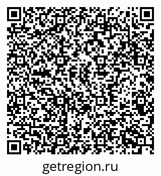 79370388474