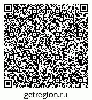 79370388476